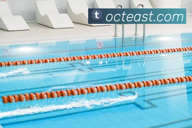 c7网站全站App c7网站全站App