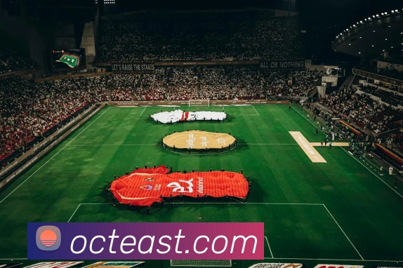 辅助工具 辅助工具