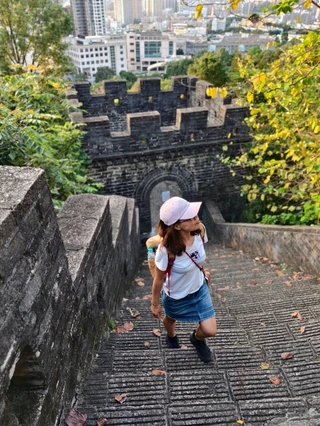 深圳周边游去哪里放松?东部华侨城适合哪些出行人群 深圳周边游去哪里放松?东部华侨城适合哪些出行人群