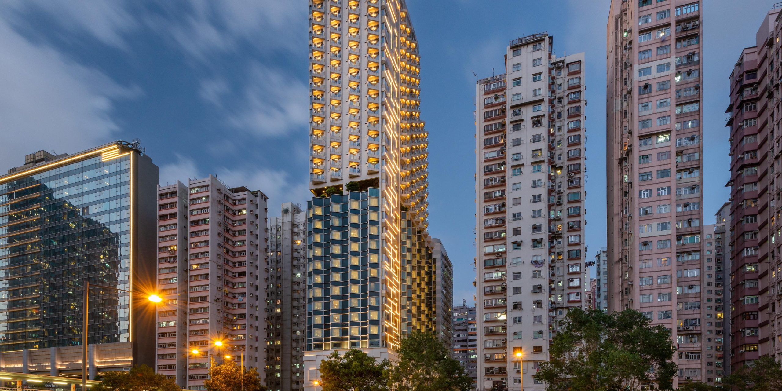 深圳家庭游行程怎么排？东部华侨城慢游思路值得参考