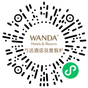 深圳度假酒店怎么选?靠近景区时要重点看哪些条件