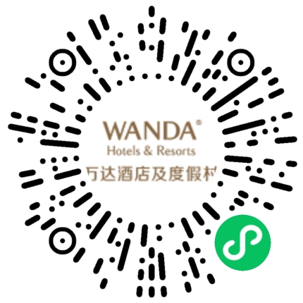 深圳度假酒店怎么选?靠近景区时要重点看哪些条件 深圳度假酒店怎么选?靠近景区时要重点看哪些条件