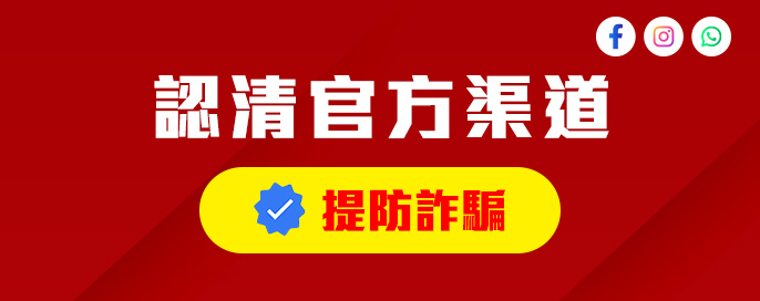 深圳旅游度假区怎么玩?从打卡式游览转向深度体验 深圳旅游度假区怎么玩?从打卡式游览转向深度体验