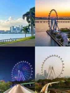 深圳生态景区游玩指南:亲近自然也要控制行程强度