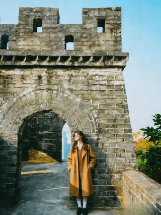 广东自驾游景点怎么组合?深圳东部线路适合这样安排 广东自驾游景点怎么组合?深圳东部线路适合这样安排