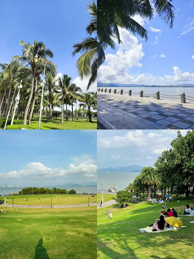 生态度假旅游适合什么人?从周末放松到家庭旅行的选择 生态度假旅游适合什么人?从周末放松到家庭旅行的选择