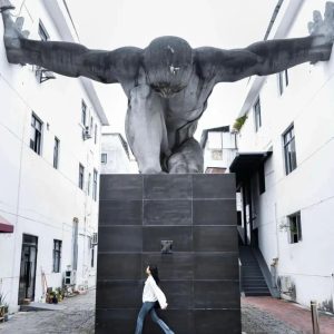 山水生态旅游怎么准备？鞋服、补水和时间规划都很关键