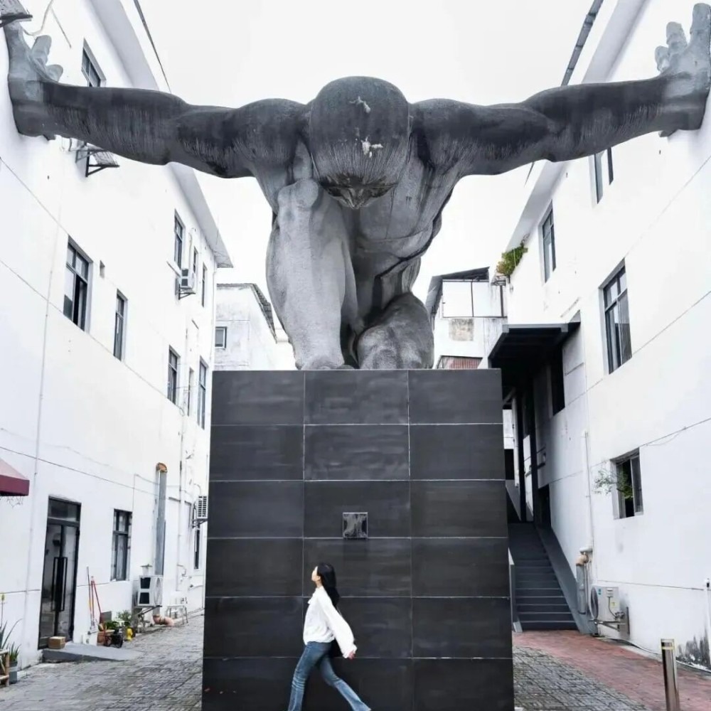山水生态旅游怎么准备?鞋服、补水和时间规划都很关键 山水生态旅游怎么准备?鞋服、补水和时间规划都很关键