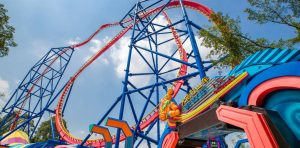 森林生态旅游有哪些体验重点？慢走、观景与休息的平衡