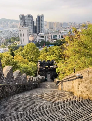 旅游度假地产周边出游看什么?生活配套与自然资源同样重要 旅游度假地产周边出游看什么?生活配套与自然资源同样重要