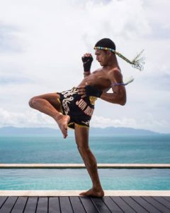 生态旅游地产的核心价值是什么？从度假体验看环境与配套