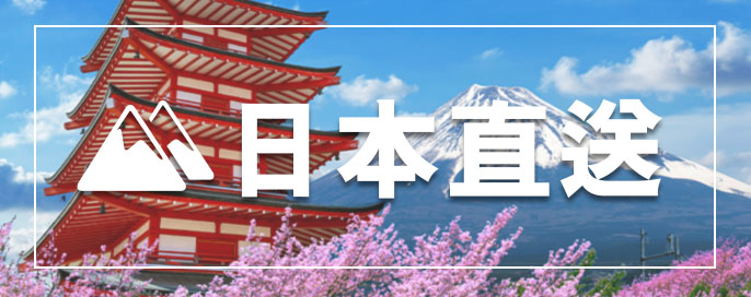 深圳山景度假怎么玩？轻户外与舒适住宿的组合建议
